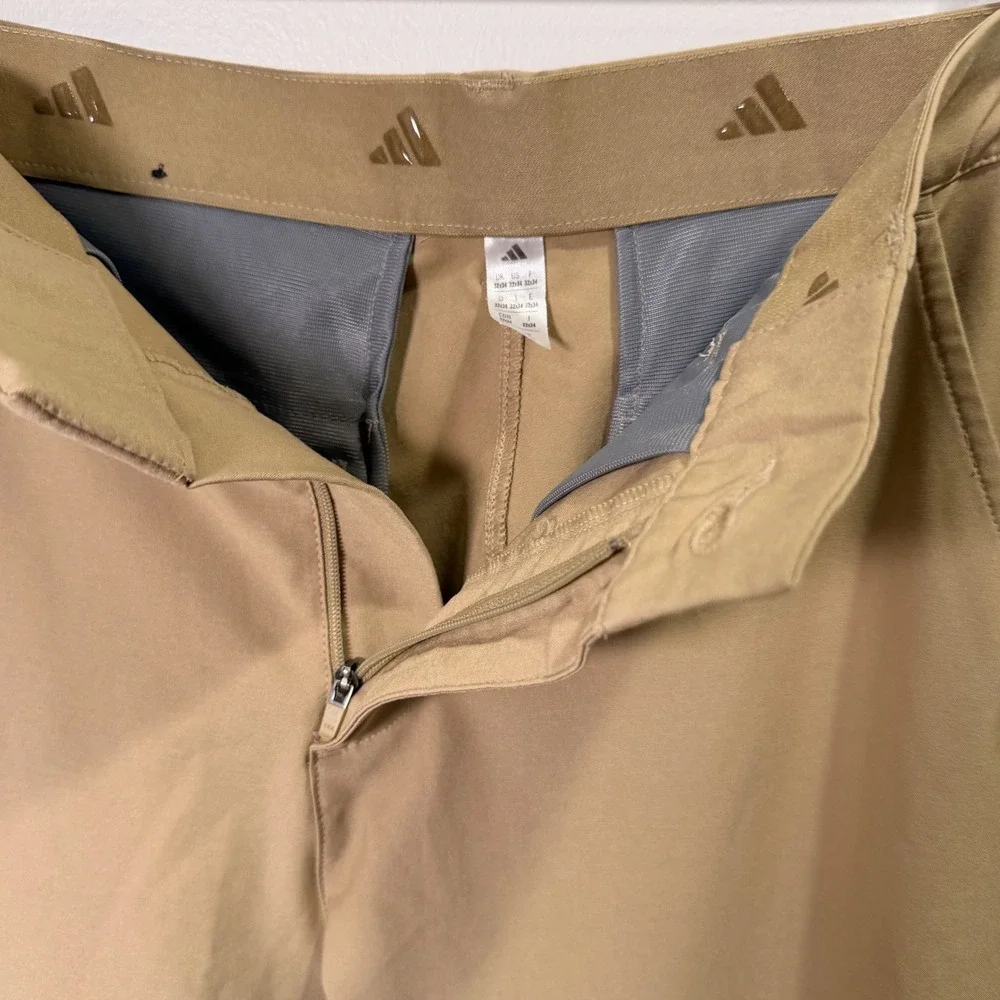 adidas ultimate365 golf